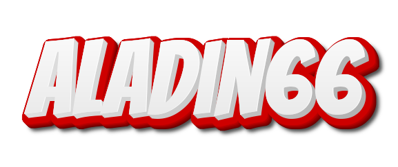 aladin66
